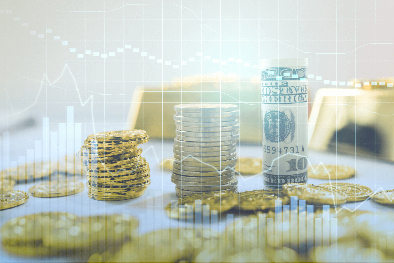 年销4000万元！武汉大卖在韩国狂赚